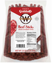 Weaver's Snack Sticks